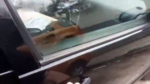 фольцваген гольф 2000года
