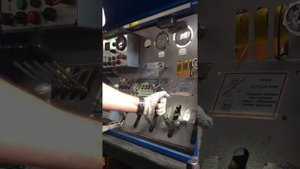 Инструкция по эксплуатации конструкции УРБ