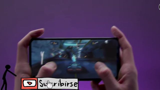 Los MEJORES XIAOMI gama media - media baja 2022!!!