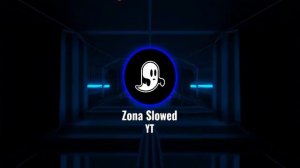 DVRST Close Eyes Among us Ultra (Slowed+reberb) 1 HOUR