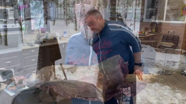 Рождественский поросёнок смотреть онлайн