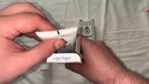 Каро. Kapo крем для бритья от Alen Mak из Болгарии. Fresh, Sensitive, Classic. Демонстрация.