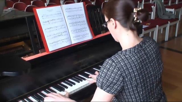 Mendelssohn "Hochzeitsmarsch" "wedding march" Мендельсона-Свадебный марш смотреть онлайн