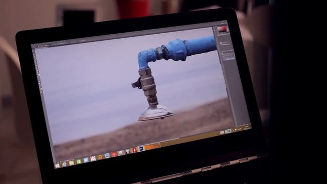 Lenovo Yoga 3 Pro: la recensione di HDblog.it