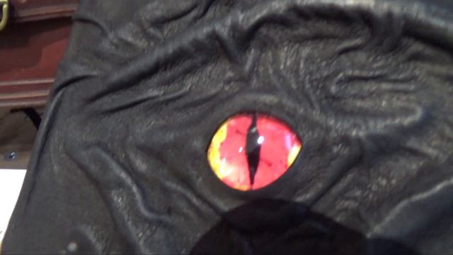 Зарядись энергией творчества! смотреть онлайн