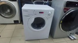 Стиральная машина 70СМ высота