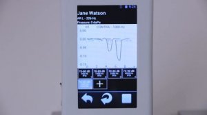 How to perform acoustic reflex and acoustic reflex decay tests