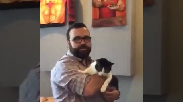 i want to see my little boy vine смотреть онлайн