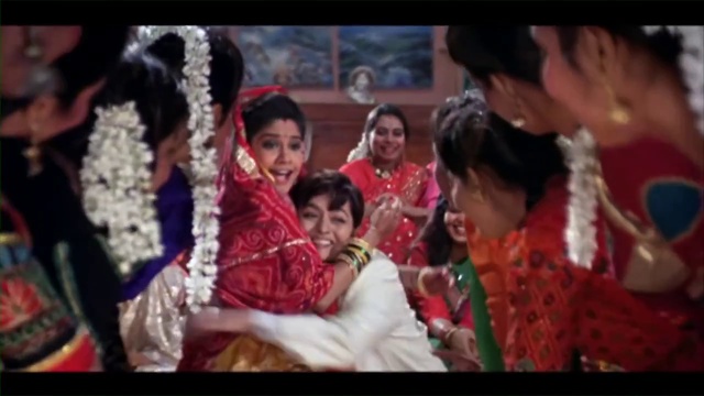 Didi-Tera-Devar-Deewana---Hum-Aapke-Hain-Koun---Salman-Khan-Madhuri-Dixit---Best-Bollywood-Song