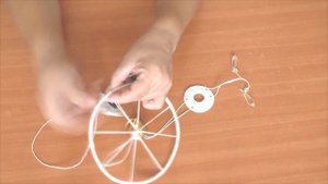 7 Идей поделок из Ракушек своими руками