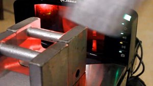 MP7000 Series Scale Calibration Procedure | Zebra