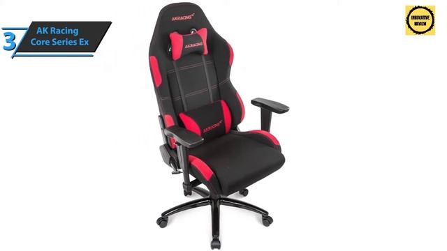 Top 5 Best Budget Gaming Chair Review 2023 | Best Gaming Chairs  (Buying guide)