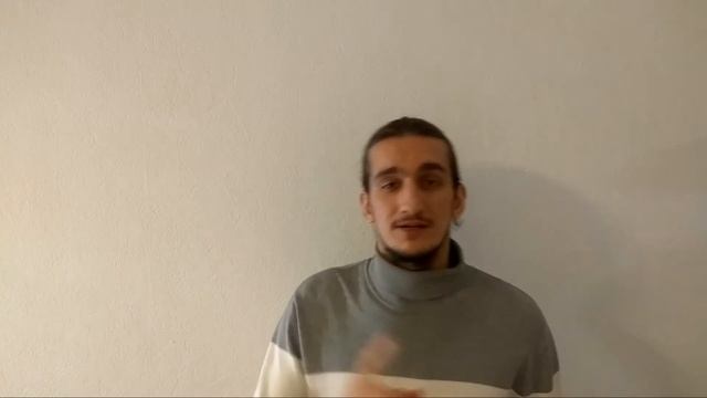 Как и зачем вставать в 4 утра? Отчет за 29 дней. Мысль 7 смотреть онлайн