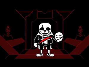 La Jupo Vania/Фаза 1 прохождение