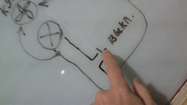 Как понизить температуру в холодильнике если регулятор не помогает смотреть онлайн