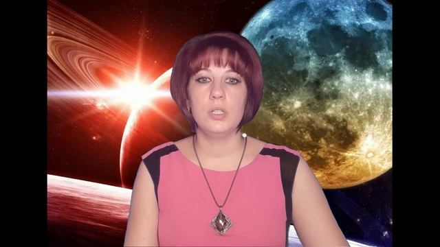 Венера богиня любви смотреть онлайн