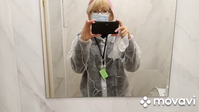 Бесплатная экскурсия на фабрику мороженого "BRandICE" ( бывшая Баскин Робинсон).