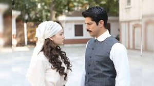 Улетай на крыльях ветра