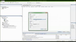 Configure the M251 IO Scanner using SoMachine V4.1 | Schneider Electric Support