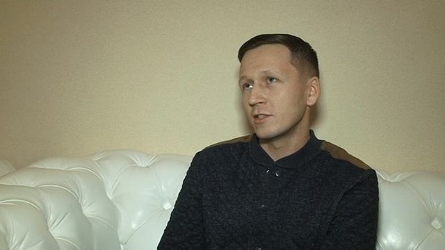 Хотим все знать: сегодня - Всемирный день эрудита