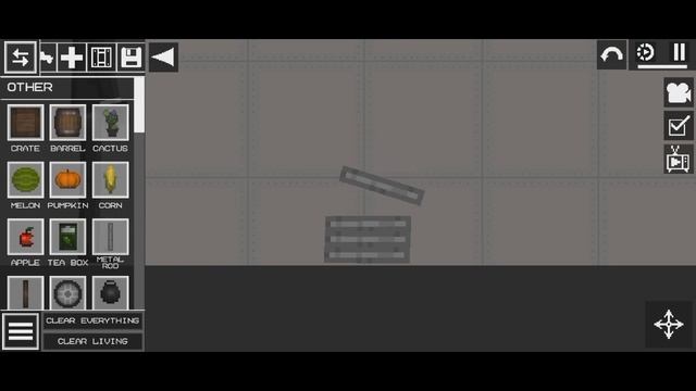 как сделать трудного камера мен или немног трудного смотреть онлайн