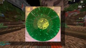 Every C418 Physical Release Explained