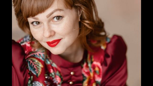 Ольга салеева личная жизнь и биография