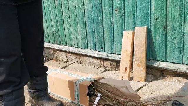 Abekker распаковка заказа из интернет-магазина Беккер