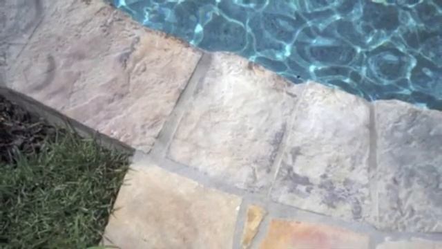 Бортовой камень смотреть онлайн