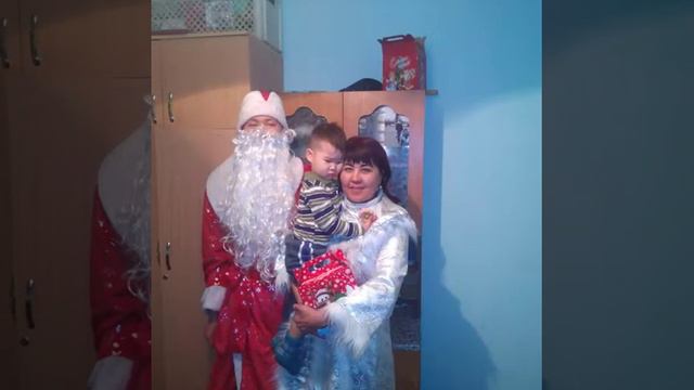 Только мама с тобой смотреть онлайн