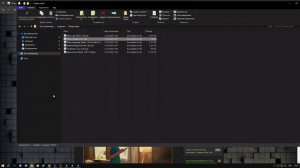 ГАЙД - "Как скачать мод Plasmo Voice на Майнкрафт 1.20.1?" 2024 (Minecraft) #майнкрафт #мод #гайд