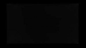 Relax music with black screen |Релакс музыка с черным экраном