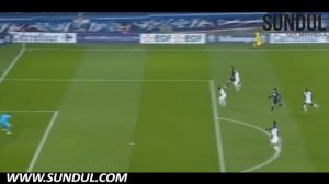 Coupe de France | PSG 2-1 Bordeaux | Video bola, berita bola, cuplikan gol