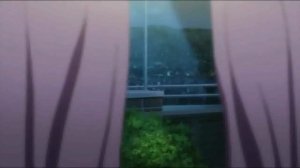 Аниме клип Извращенка IURI