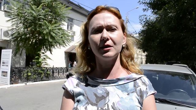 Волгоградские блогеры об Астрахани смотреть онлайн