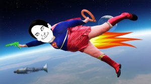 Если бы ты стал БЕССМЕРТНЫМ что бы сделал?