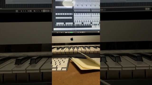 Jambul Muhammedov - Rahmat onajon Aranjirovka natijasi  Спасибо мама Результат аранжировки