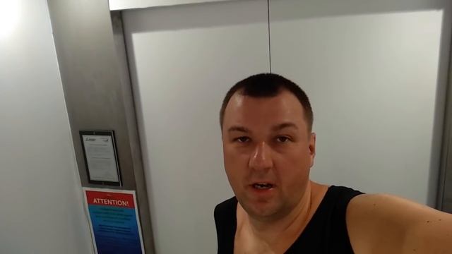 Грязь на море.  Вечерняя Паттайя. смотреть онлайн