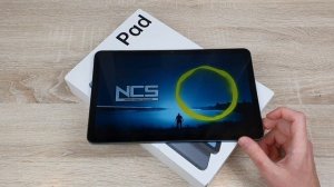 OPPO PAD AIR - ОТЛИЧНЫЙ БЮДЖЕТНЫЙ ПЛАНШЕТ! ВСЕ ПЛЮСЫ И МИНУСЫ
