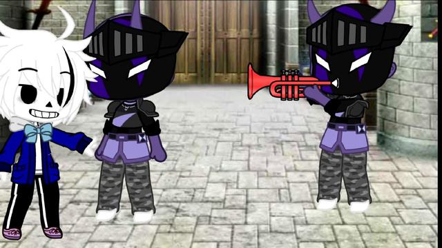 Мне снова скучно[Меме] (простите я не знаю название) смотреть онлайн