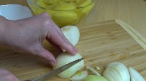 Бешбармак по татарски! Съедается чуть ли не с пальцами !!! Семейный рецепт.