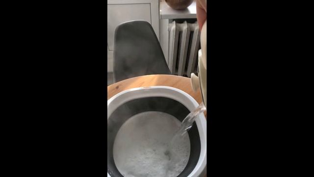 Ох уж эти дети! смотреть онлайн