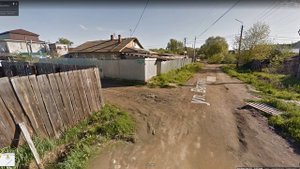 Россия глазами украинца. Ростов Великий. Посвящается 6-му инженерно-сапёрному полку