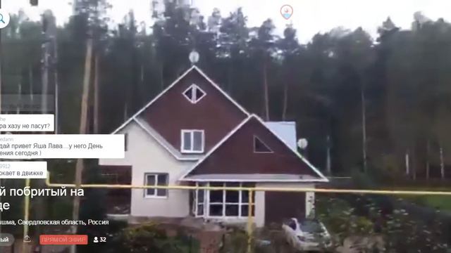 Лысый побритый на высаде смотреть онлайн