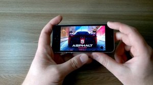 Обзор iPhone SE (1-го поколения) 32gb (2016) | Актуален ли он в 2020 году?