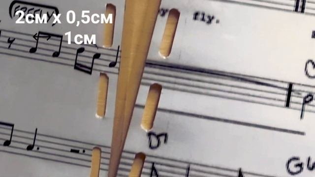 ПЕРЕДЕЛКА СОВЕТСКОГО ТОРШЕРА #diy #переделка #переделка советской мебели