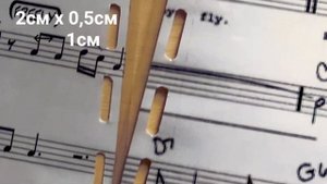 ПЕРЕДЕЛКА СОВЕТСКОГО ТОРШЕРА #diy #переделка #переделка советской мебели