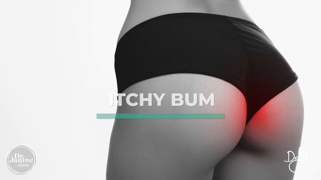 Don’t Ignore These Early Symptoms of Parasites & Candida in Your Body | Dr. J9 Live смотреть онлайн