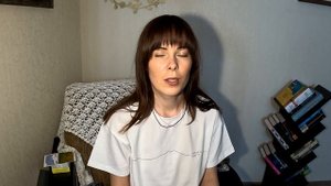 ЧТО ПРИВЕЗТИ С КАВКАЗА? ? Сувениры и подарки