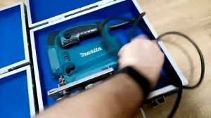 Кейсы под инструмент своими руками